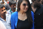 Hansika Motwani Latest Photos